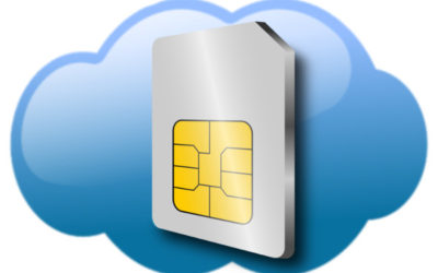 eSIM: la tarjeta SIM virtual