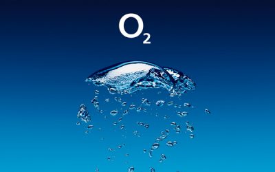 O2: el nuevo operador de telefonía y fibra ya disponible.